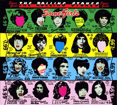 rolling-stones-some-girls