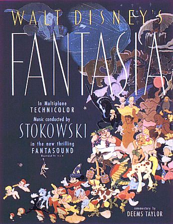 fantasia_fantasound_poster-r