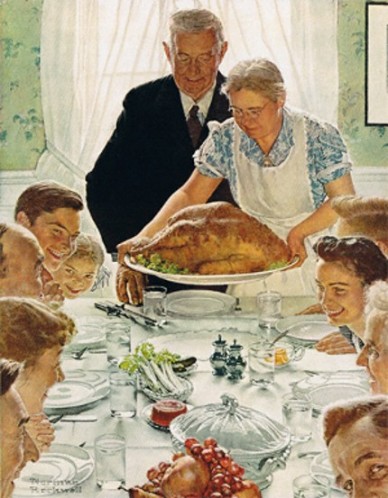 Norman%20Rockwell%20Thanksgiving